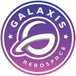 Galaxis Aerospace