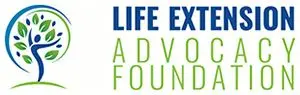 Life Extension Advocacy Foundation