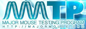 Major Mouse Testing Program