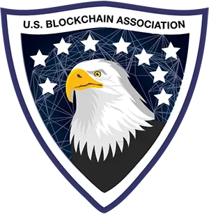U.S. Blockchain Association